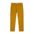 Sierra Thin Cord Trousers Mustard