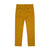 Sierra Thin Cord Trousers Mustard