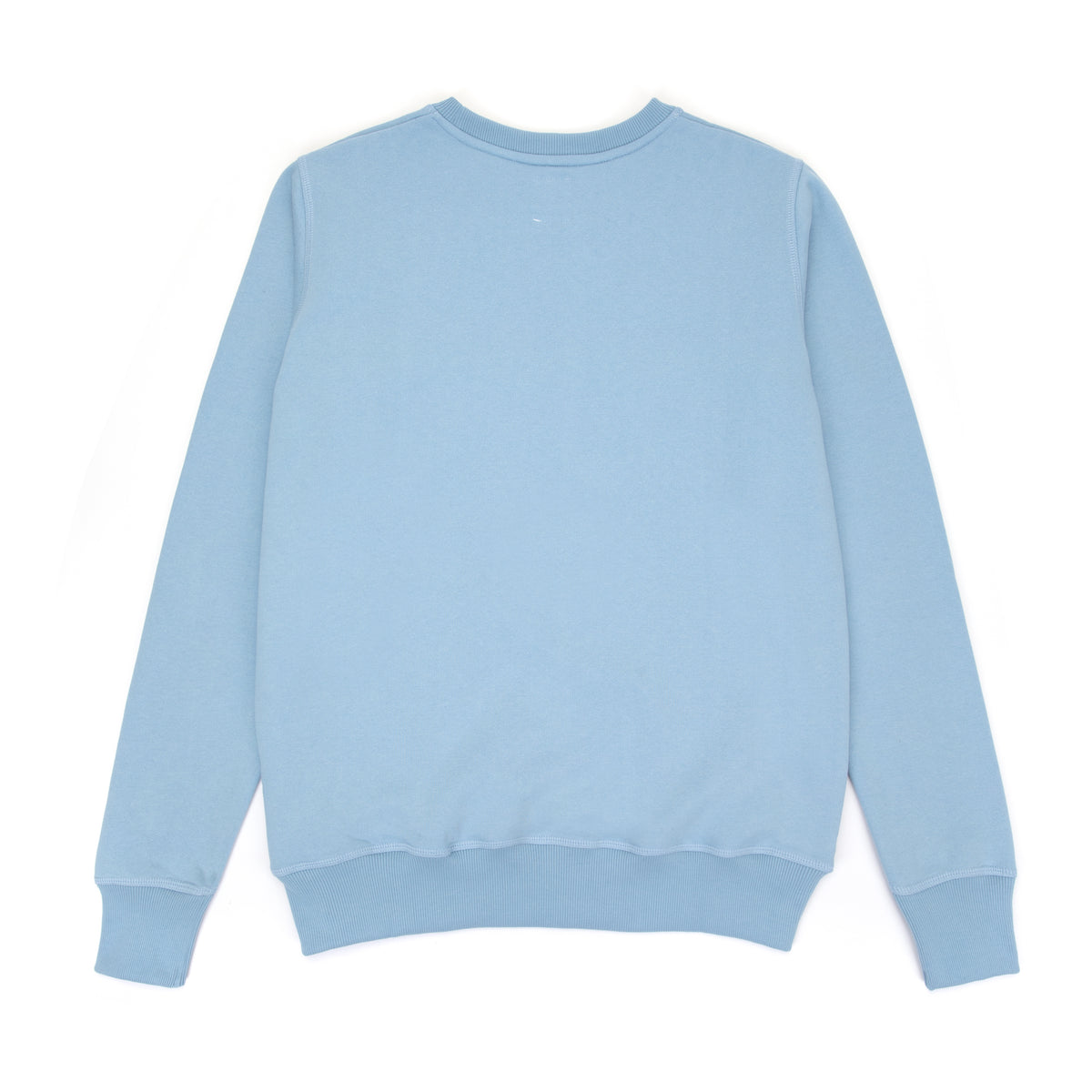 Felpa (M) Special Varsity Sky Blue