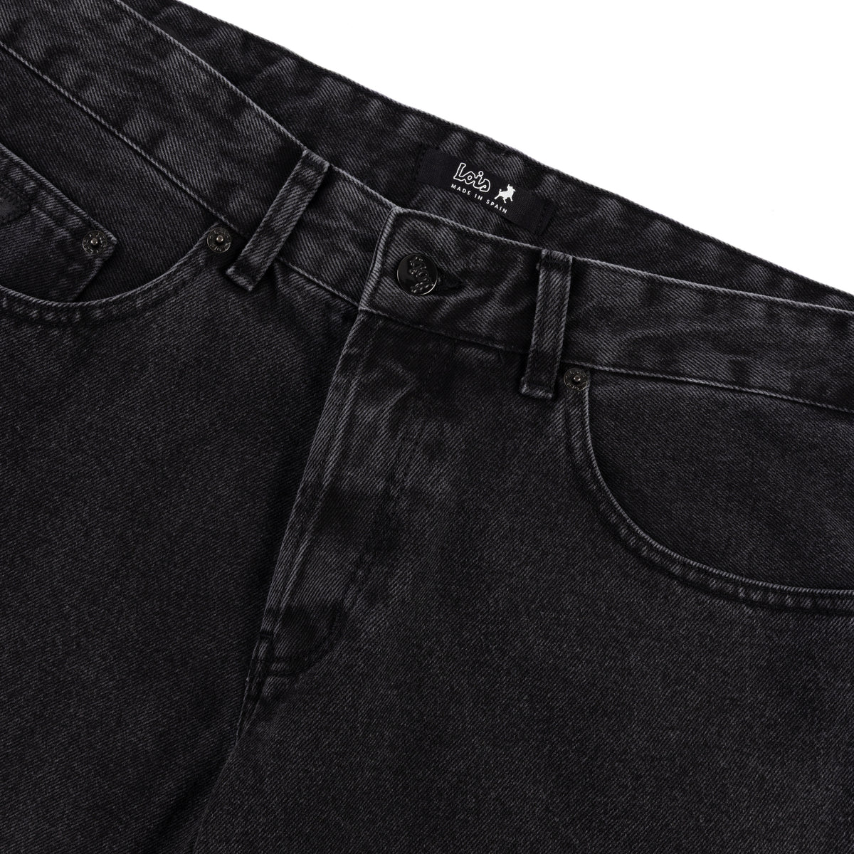 TERRACE ORIGINAL BLACK STONE