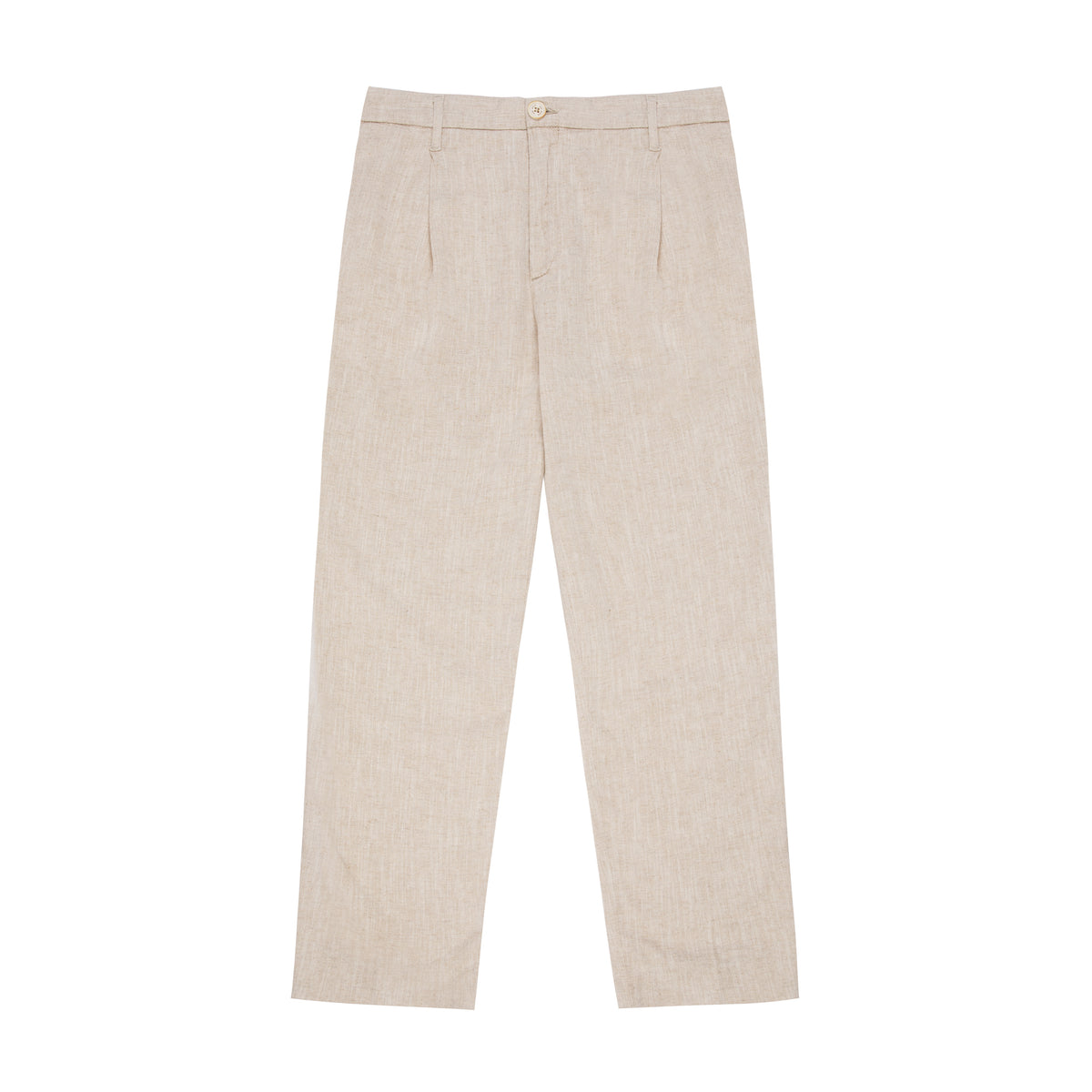 Manuel Linen Pant Lico