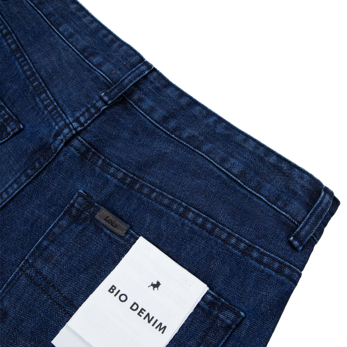 New Sammy Jean Olimpo Rinse