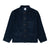 FRENCH 22 WORKERS JACKET CRONOS CORD