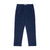 Armin Pant Ecodesk Sartorial Navy