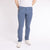 Sierra Cords 70's Light Blue TAPERED FIT