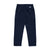 Armin Pant Ecodesk Sartorial Navy