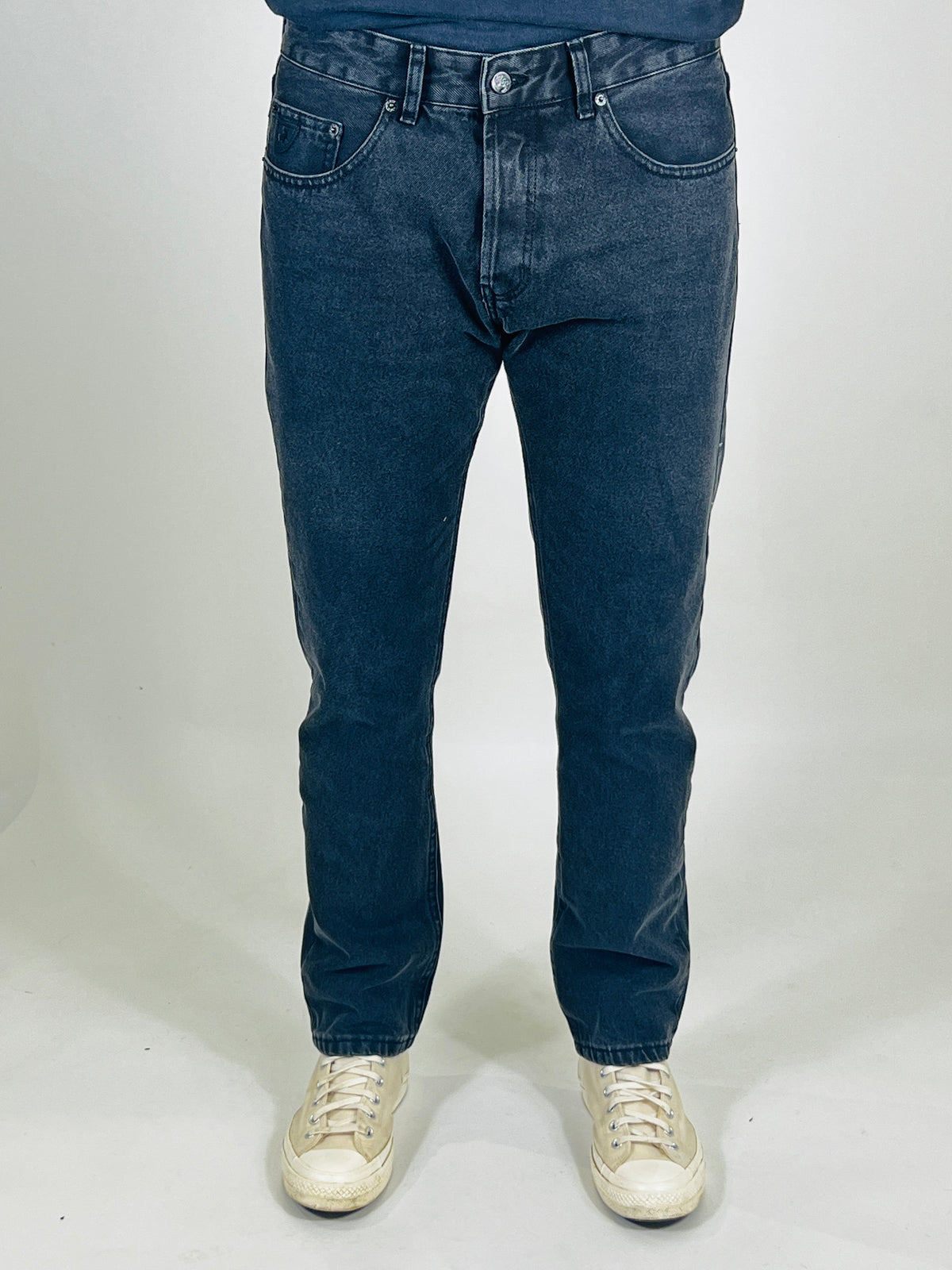 TERRACE ORIGINAL BLACK STONE