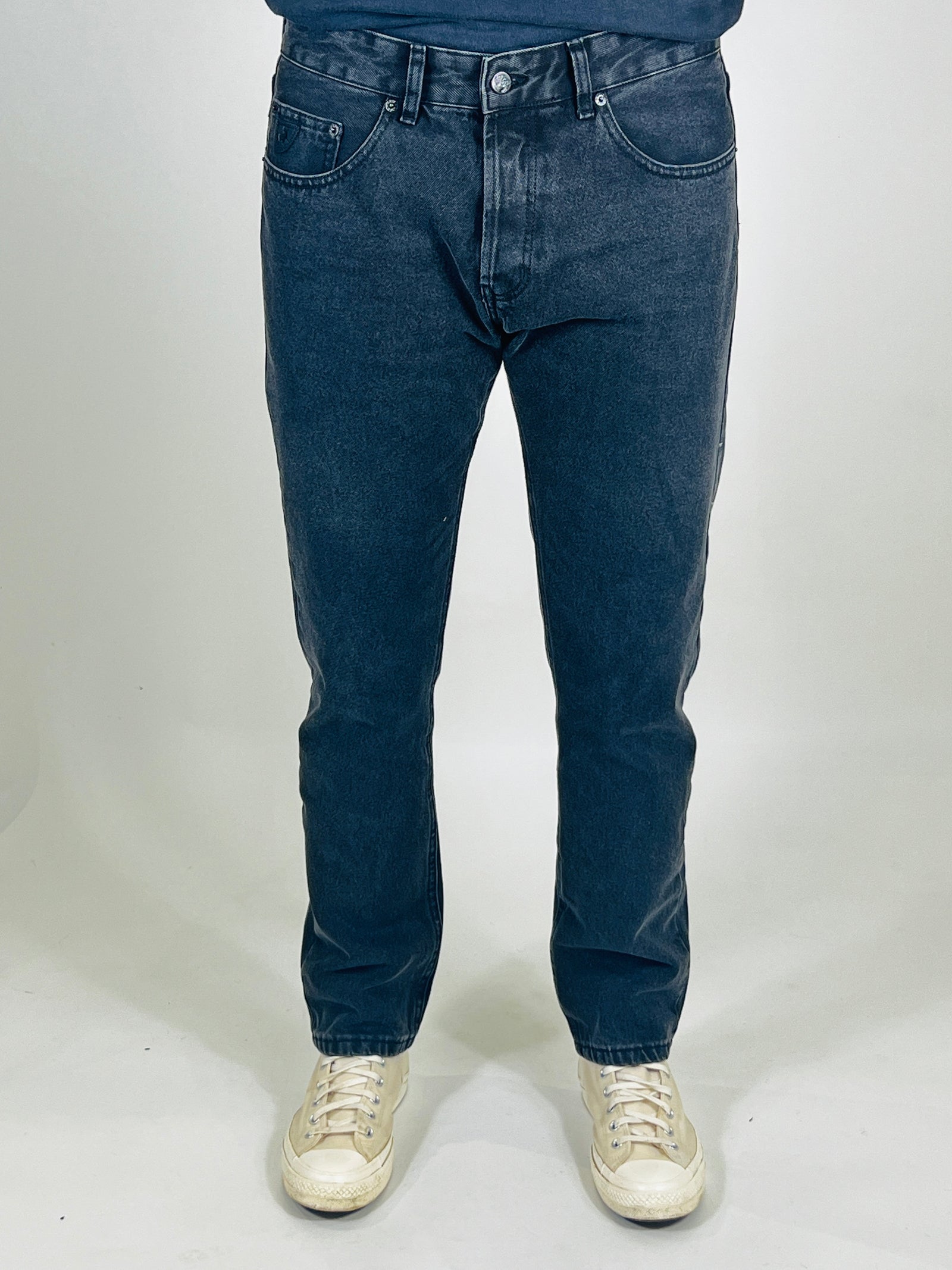 TERRACE ORIGINAL BLACK STONE