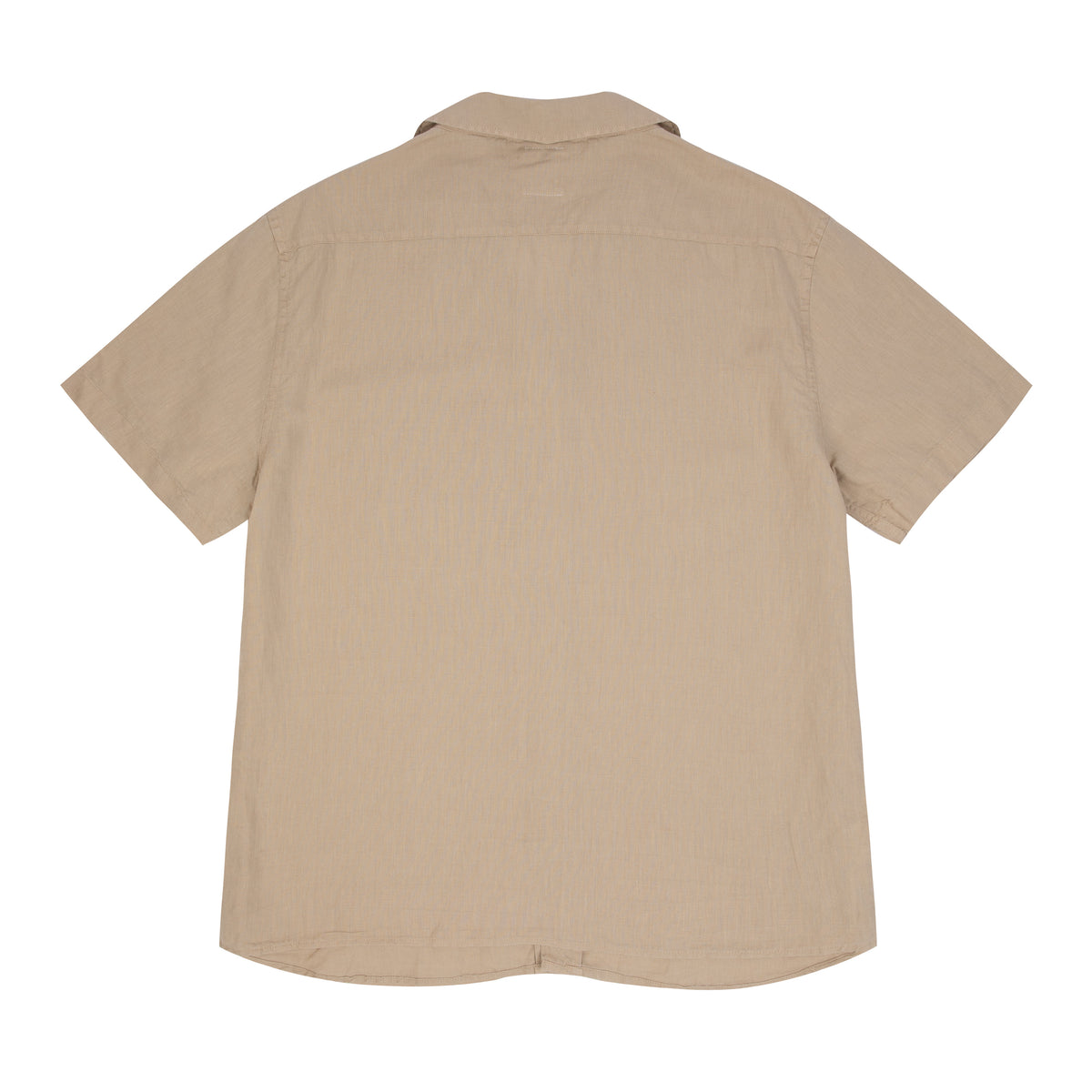 Nacho 22 Shirt Soraya Incense