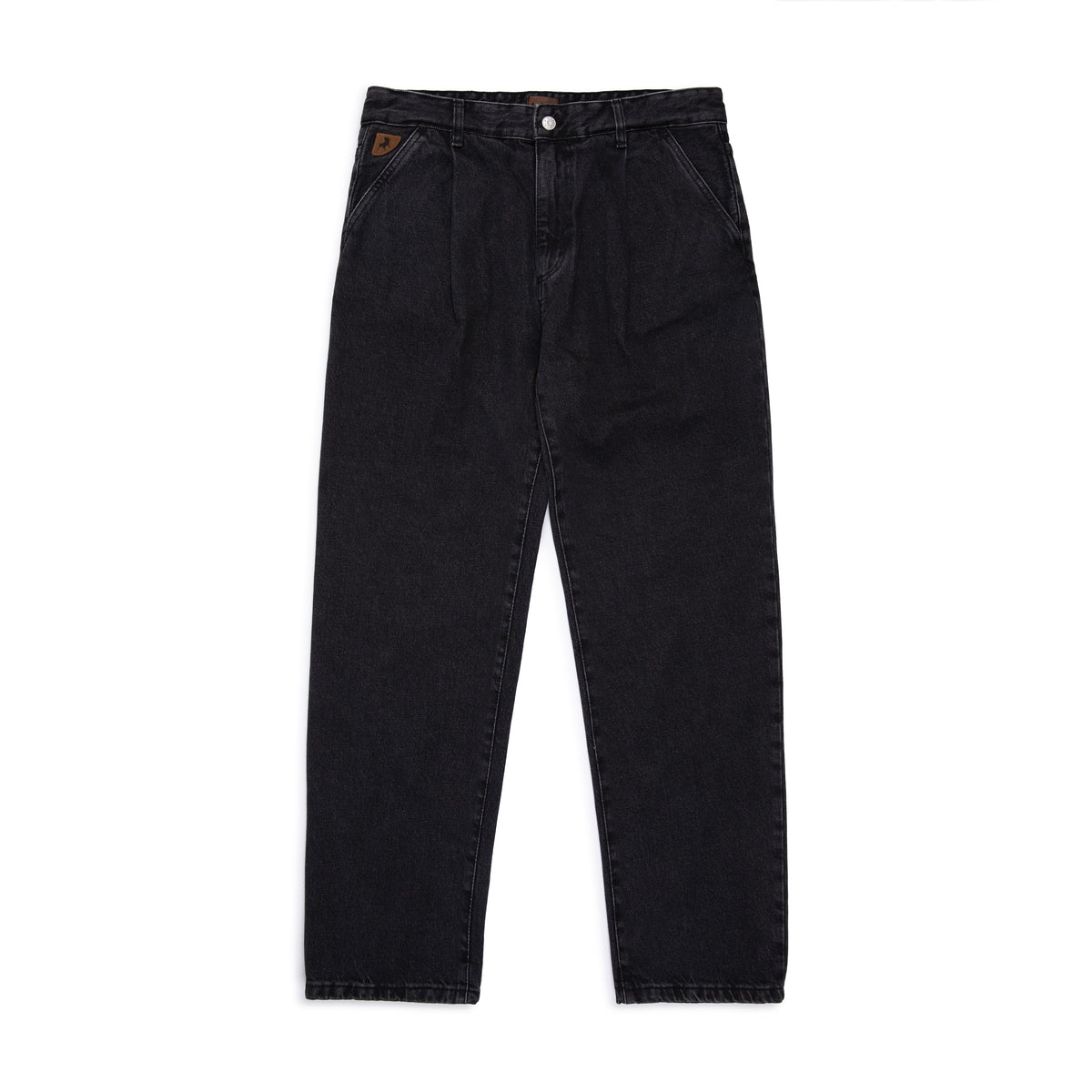 Sammy Martin Pure Loose Fit