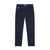 Terrace Pant Cotton Plus Navy