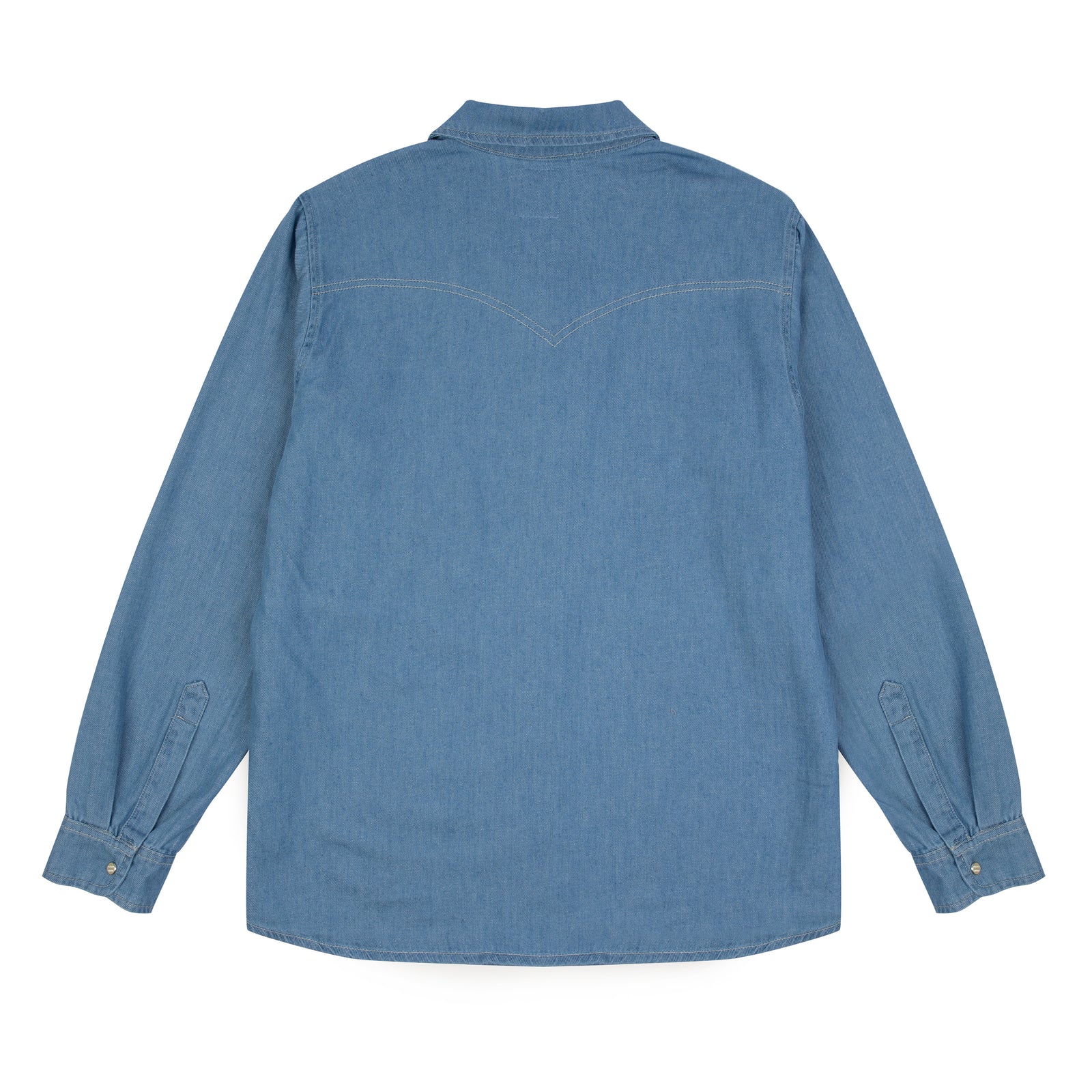 Bandido Tami Bleach Shirt