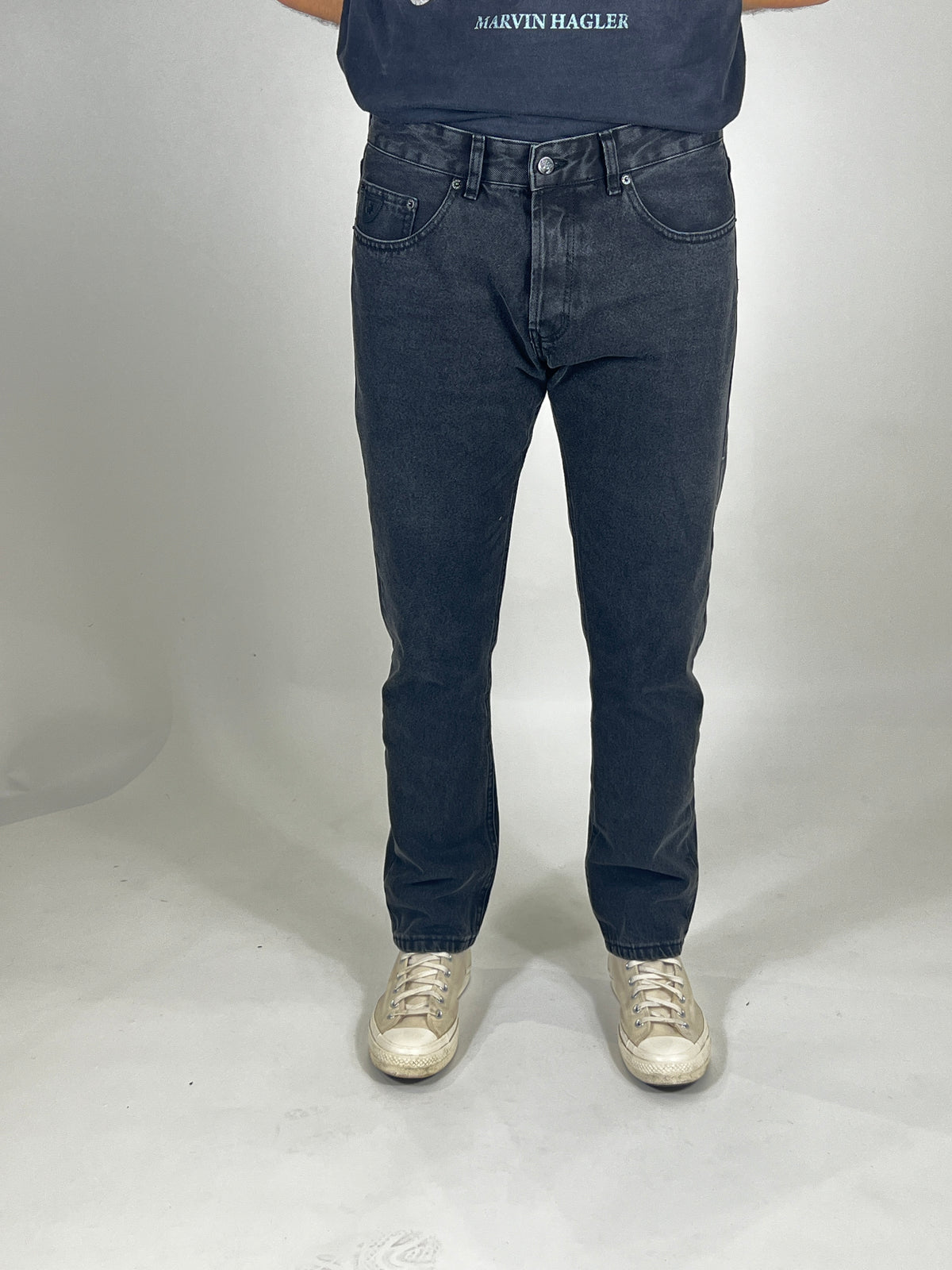 TERRACE ORIGINAL BLACK STONE