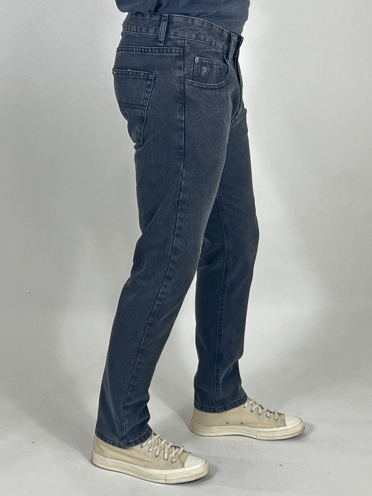 TERRACE ORIGINAL BLACK STONE