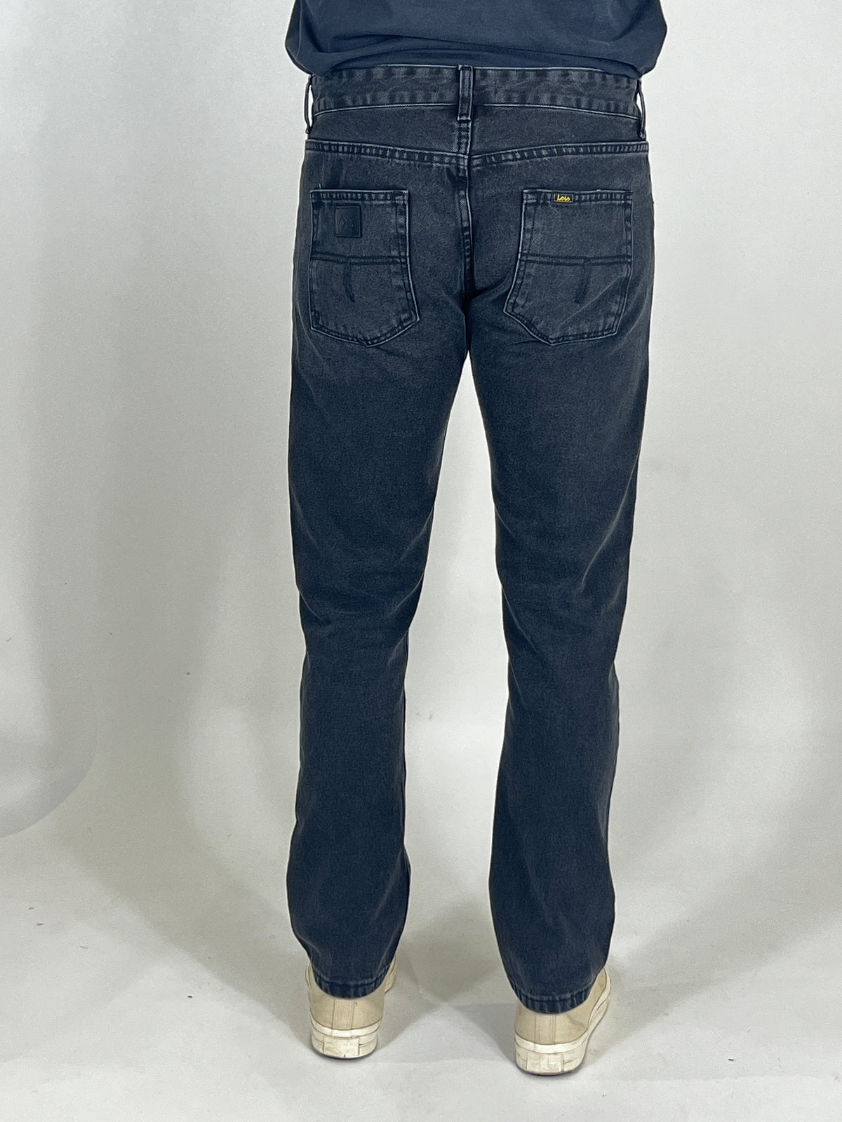 TERRACE ORIGINAL BLACK STONE