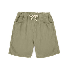 新品　BRIEFING BUSH RELAXED SHORT PANTS Shorts e.s.motion ten oxidblack | Strauss