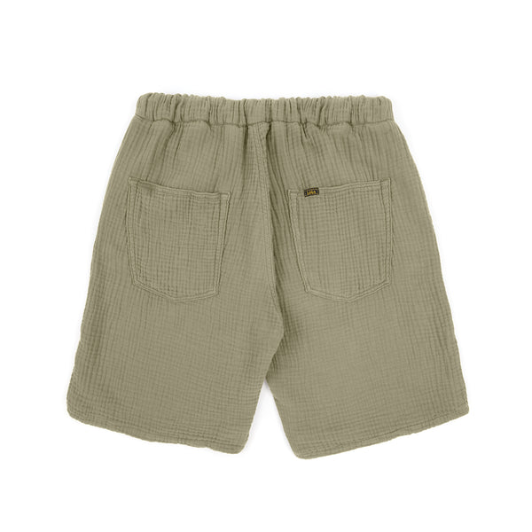 Shorts02-2_600x.jpg?v=1744385712