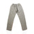 Sal Pants Trousers Grey