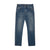 Terrace Jean New Nolan Stone TAPERED FIT