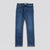 Arturo 19 Jeans Bio Wash Slim Fit