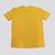 Camiseta Mc T-Shirt Yellow