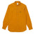 Thomas-R Oxford Shirt - Spruce Yellow