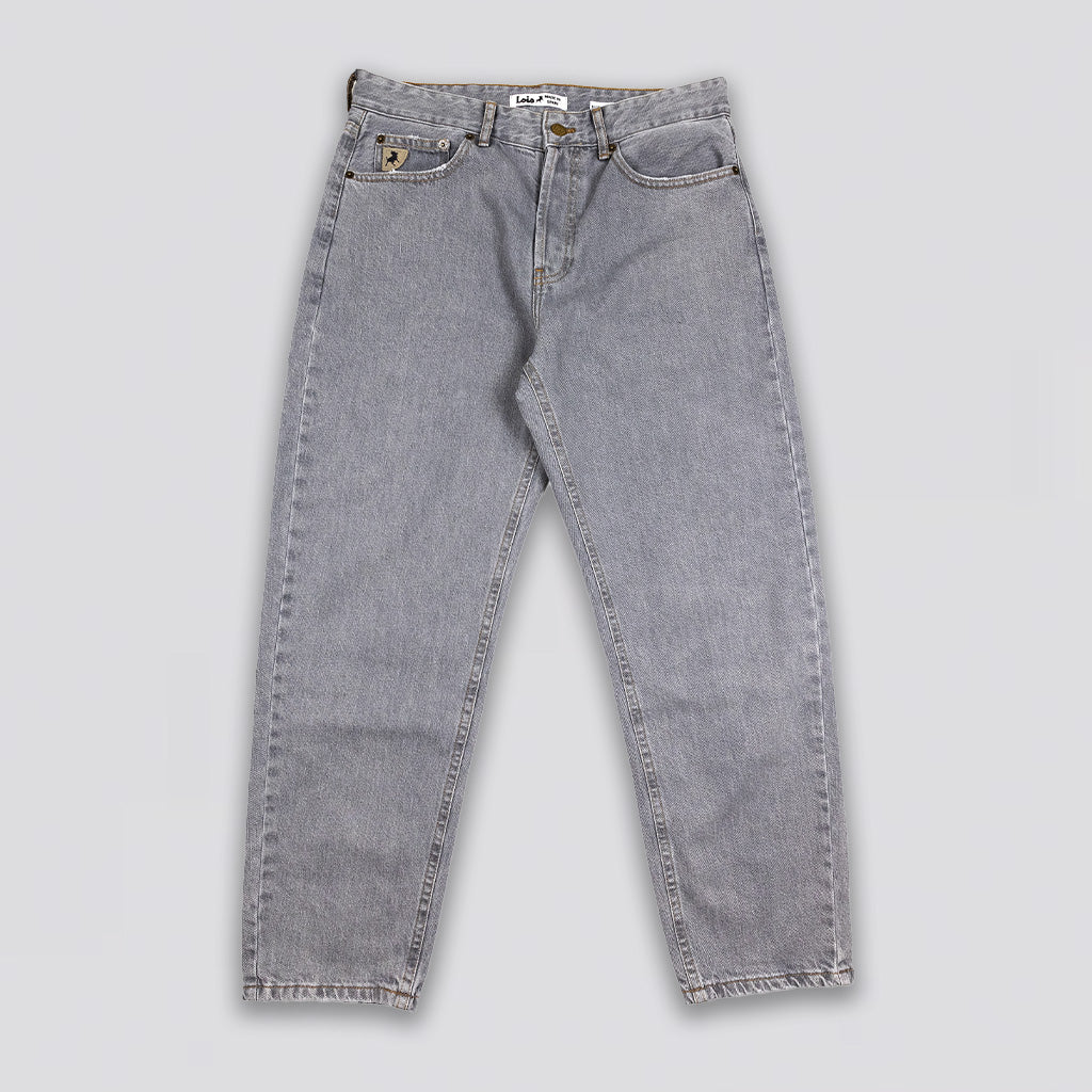 New Bruno Jeans Grey