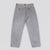 New Bruno Jeans Grey