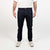Terrace Jean - One Wash  TAPERED FIT