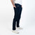 Sierra Cord - Navy TAPERED FIT