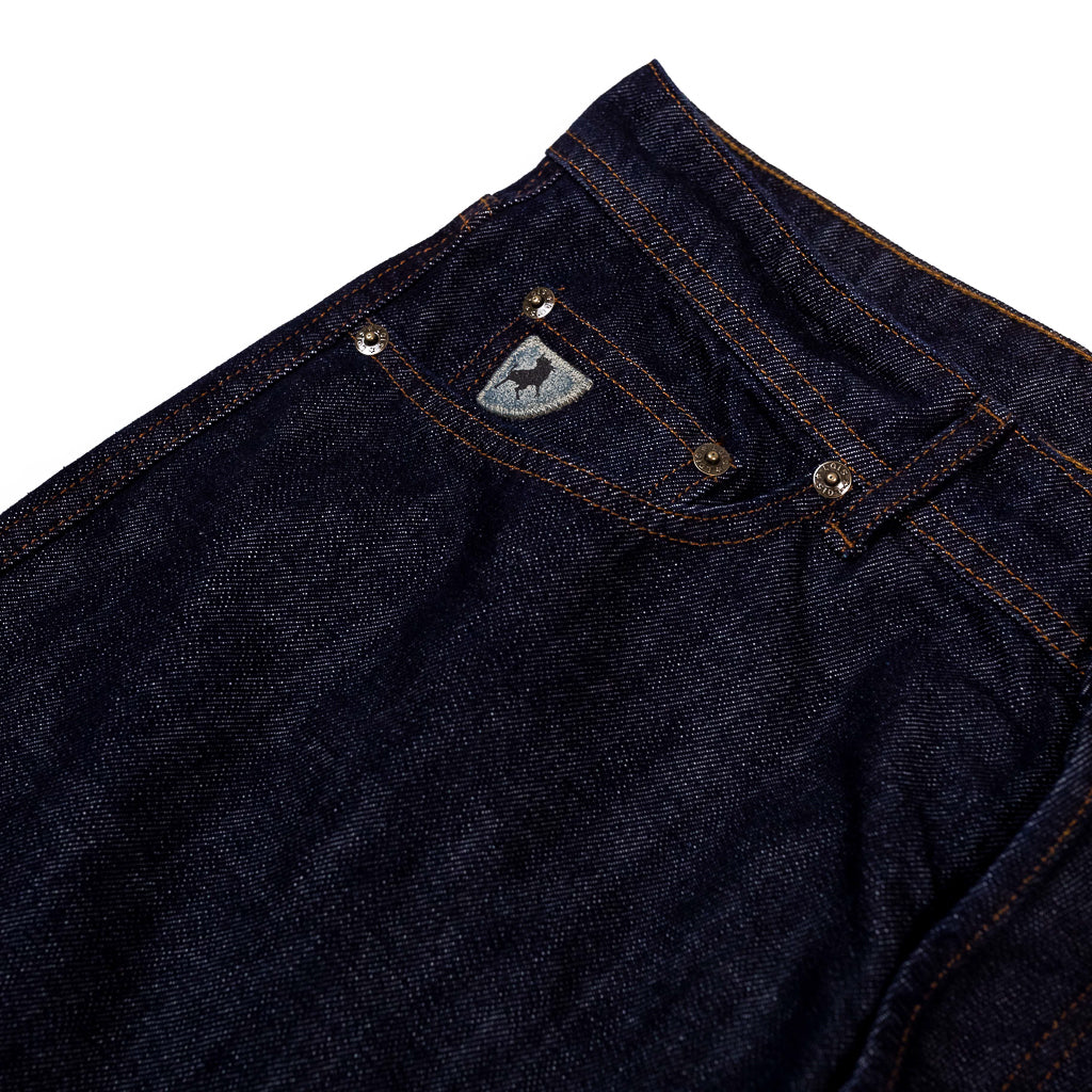 Lois Jeans Uomo Marvin Jeans, Dark Stone, 31W x 32L Lois Jeans Uomo Marvin Jeans, Dark Stone, 31W x 32L