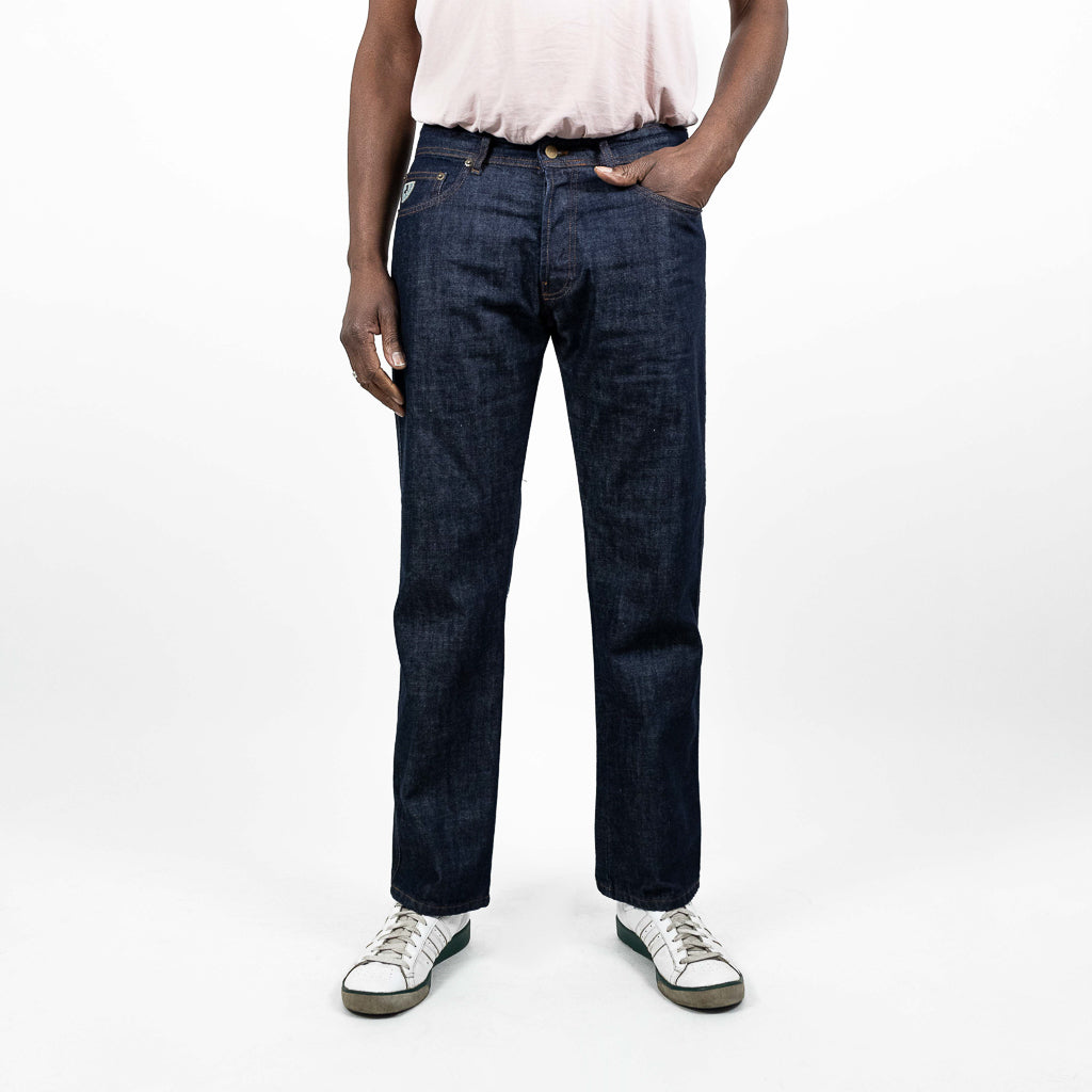Jeans - Lois Jeans® Official UK Site