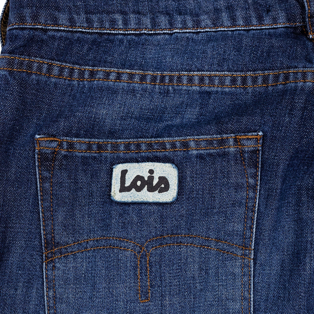 Lois jeans cheap near me